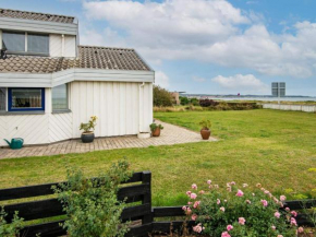 Holiday home Ebeltoft LVII, Ebeltoft